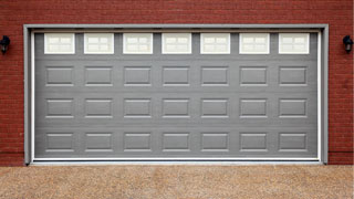 Garage Door Repair at Winton Park, Florida